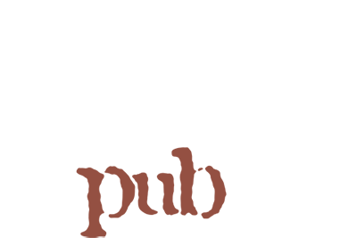 Binta Pub