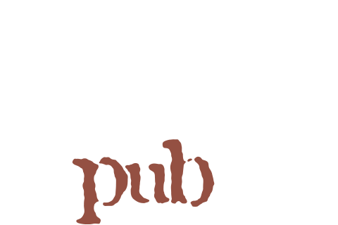 Binta Pub